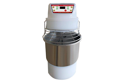 معدات المخابز