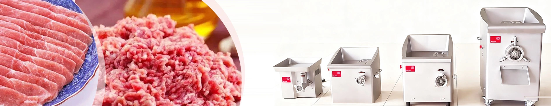 نحن هنا لمساعدتك