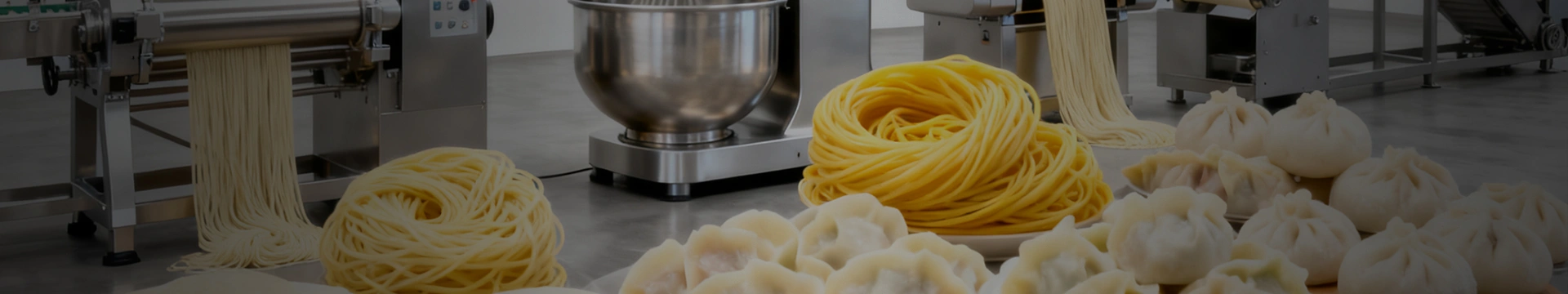 نحن هنا لمساعدتك