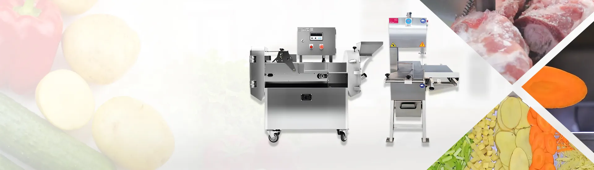 مرافقنا التصنيعية