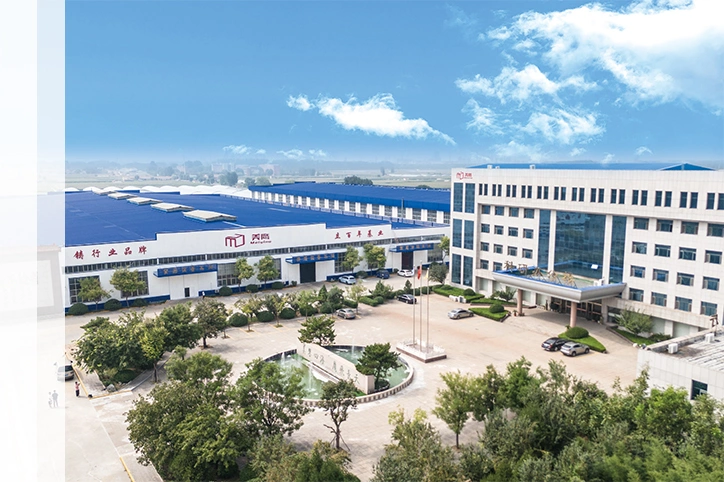 مصنع معدات تجهيز الأغذية