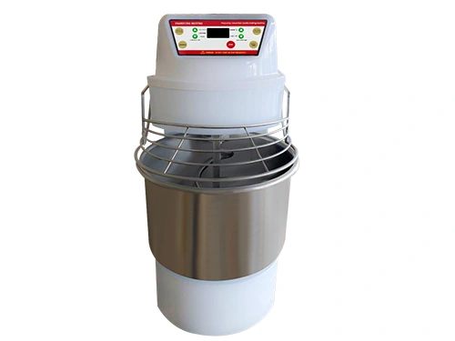 عجانات حلزونية