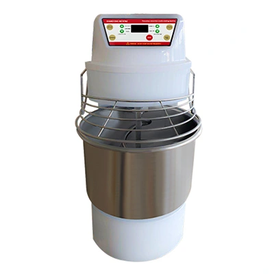 عجانات حلزونية