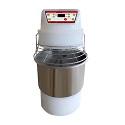 عجانات حلزونية