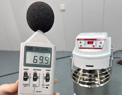 عجانات حلزونية