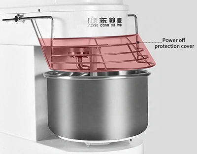 عجانات حلزونية