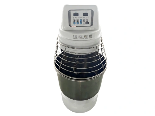 عجانات حلزونية