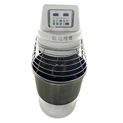 عجانات حلزونية