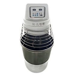 عجانات حلزونية