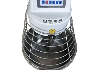 عجانات حلزونية