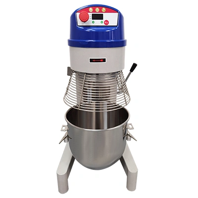 عجانات كوكبية