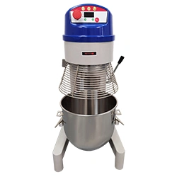 عجانات كوكبية