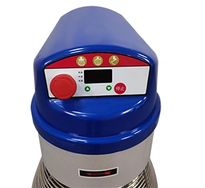 عجانات كوكبية