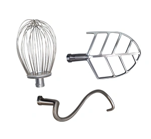 عجانات كوكبية