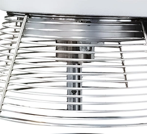 عجانات كوكبية