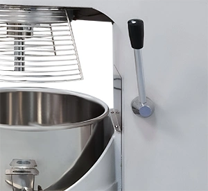 عجانات كوكبية