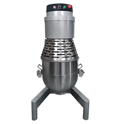 عجانات كوكبية