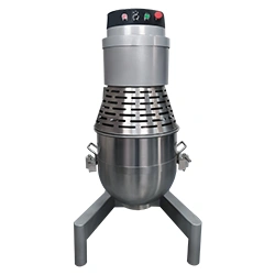 عجانات كوكبية