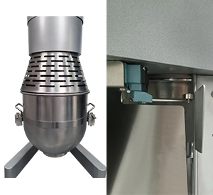 عجانات كوكبية