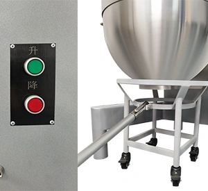 عجانات كوكبية