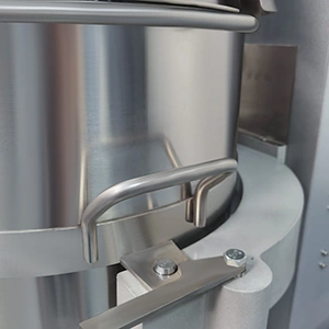 عجانات كوكبية