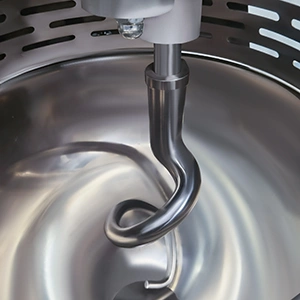 عجانات كوكبية