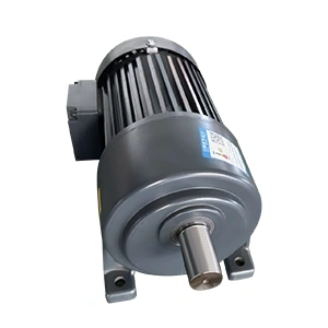 عجانات كوكبية