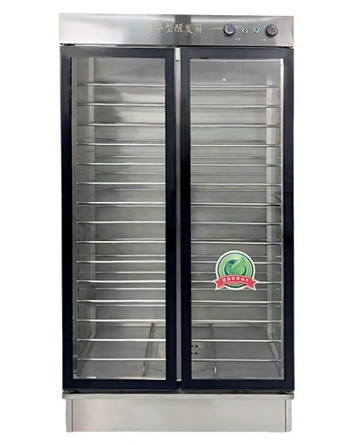  خمارة عجين بالتسخين الكهربائي