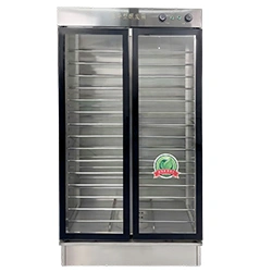 خمارات عجين