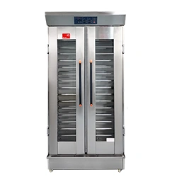 خمارات عجين