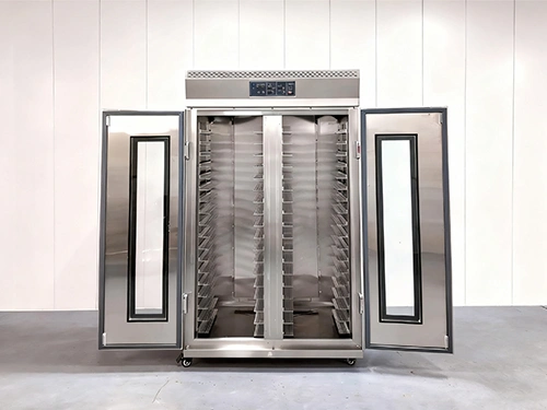 خمارة عجين متعددة الوظائف