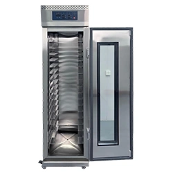 Multifunctional خمارات عجين