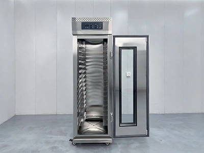 خمارة عجين متعددة الوظائف