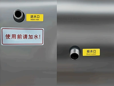 خمارة عجين متعددة الوظائف