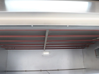 خمارة عجين متعددة الوظائف