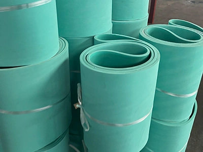 ماكينة تقطيع خضروات متعددة المهام