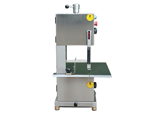 مجفف خضروات دوار