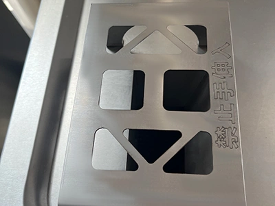 ماكينة تقطيع شرائح اللحم الطازج