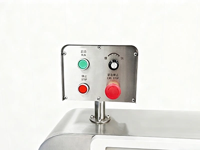 ماكينة تقطيع شرائح اللحوم الطازجة