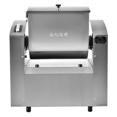 عجانة أفقية (45 لتر، 90 لتر، 150 لتر)