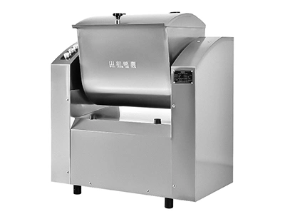 عجانة أفقية (45 لتر، 90 لتر، 150 لتر)