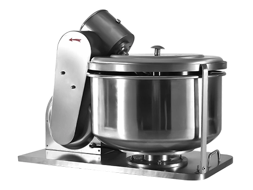 عجانة نوع الوعاء