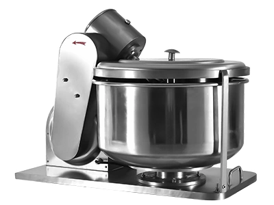 عجانة نوع الوعاء