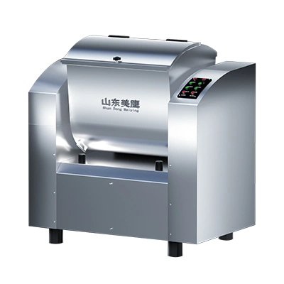 عجانة أفقية (من 135 إلى 420 لتر)