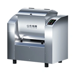 عجانة أفقية (من 135 إلى 420 لتر)