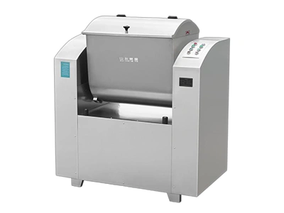 عجانة أفقية (من 135 إلى 420 لتر)