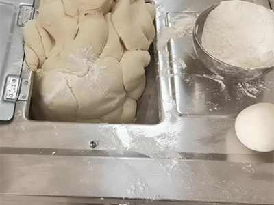 عجانة أفقية (45 لتر، 90 لتر، 150 لتر)