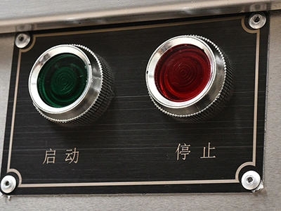 عجانة أفقية (45 لتر، 90 لتر، 150 لتر)