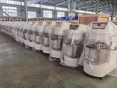 Careful التعبئة والتخزين