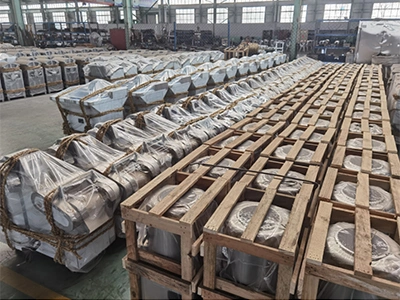 Careful التعبئة والتخزين